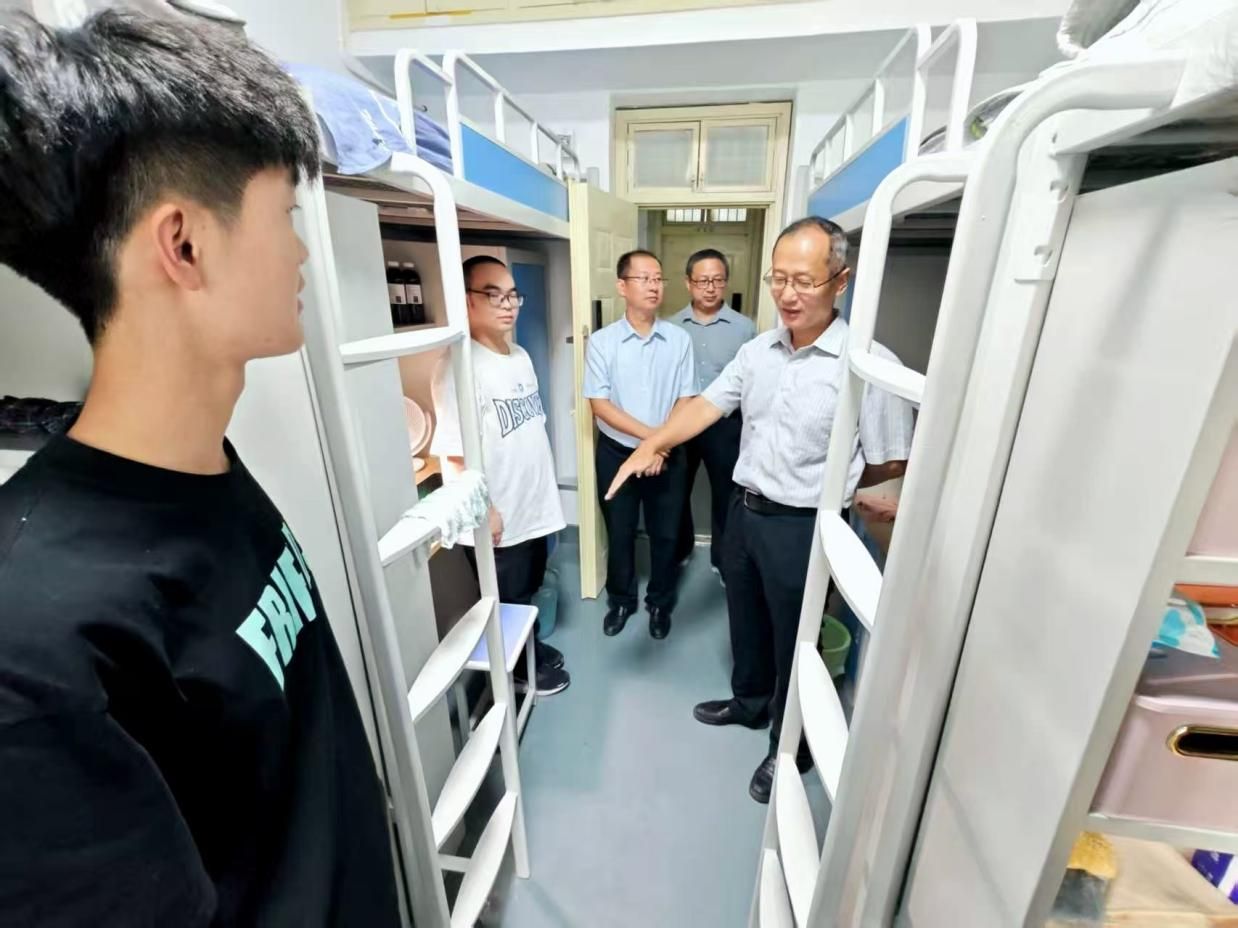 图示, 示意图&#10;&#10;中度可信度描述已自动生成:ver1