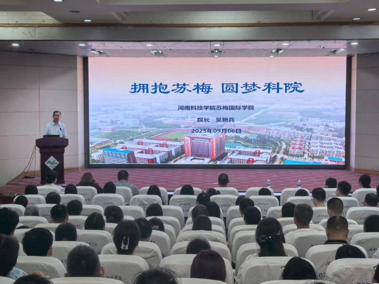 图示, 示意图&#10;&#10;中度可信度描述已自动生成:ver1