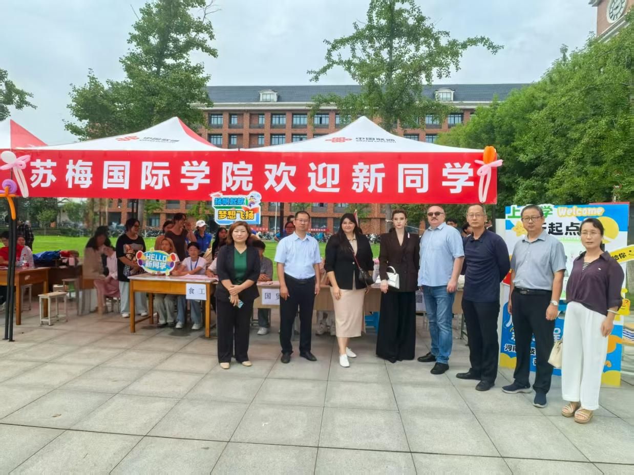 图示, 示意图&#10;&#10;中度可信度描述已自动生成:ver1
