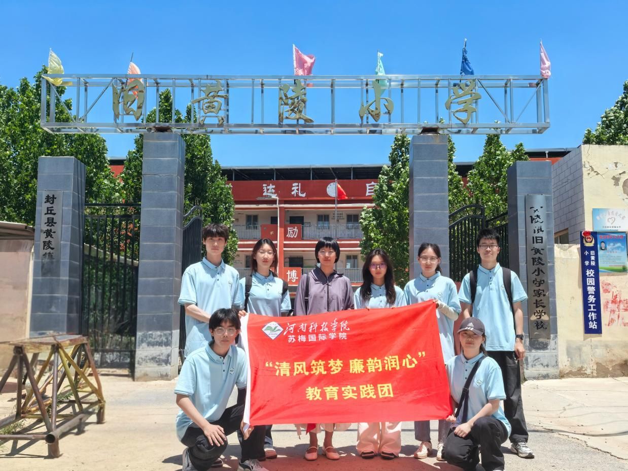 图示, 示意图&#10;&#10;中度可信度描述已自动生成:ver1