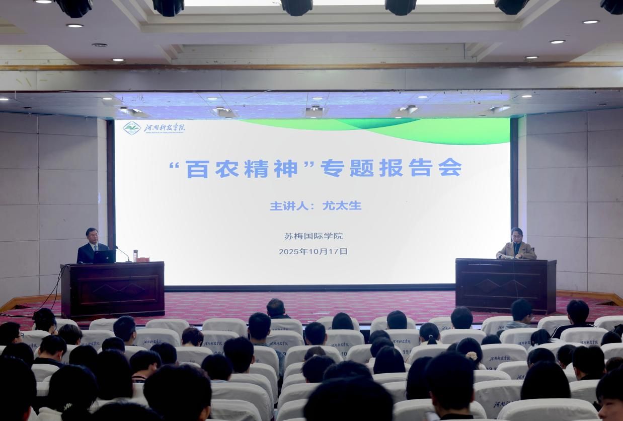 图示, 示意图&#10;&#10;中度可信度描述已自动生成:ver1