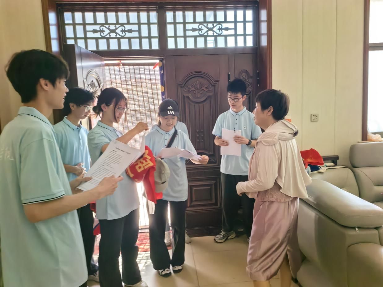 图示, 示意图&#10;&#10;中度可信度描述已自动生成:ver1