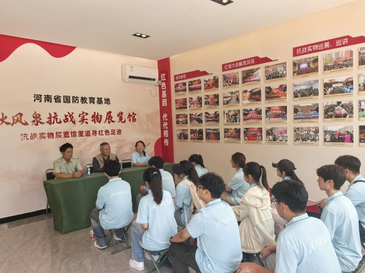 图示, 示意图&#10;&#10;中度可信度描述已自动生成:ver1